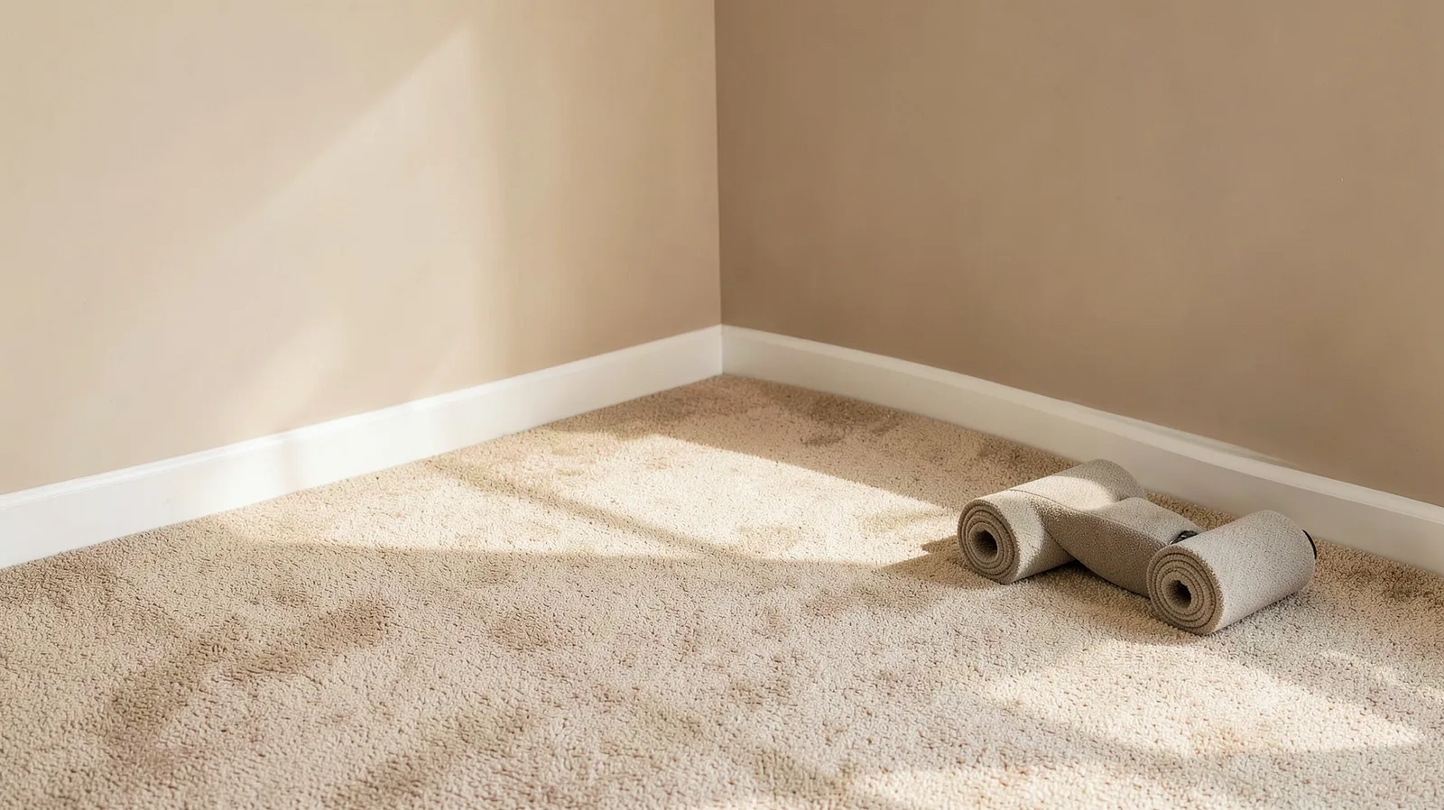 Carpet Installation in South Portland, ME near me